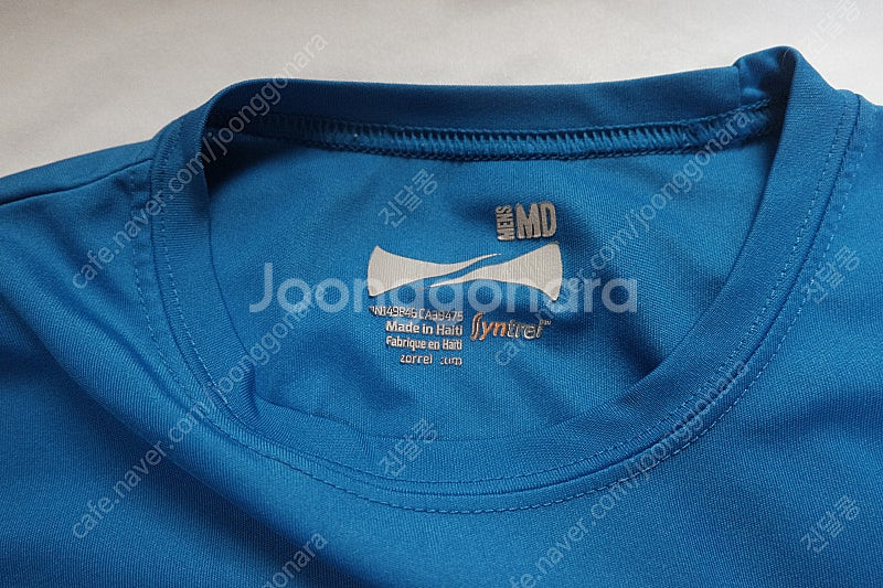 호카 숏 슬리브 반팔 M 사이즈--2