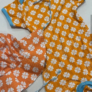 던스 섬머슈트 92 + 햇