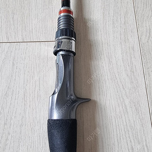 이이다코bb구형