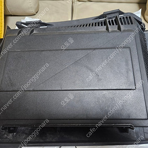 bmw e39 캐빈필터 향균필터 박스