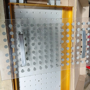 전원씨앗파종기 양파 배추 참깨 들깨, 128구트레이 포트 타공기