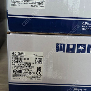 XBC-DR32H XBC-DN32H XBC-DN64H 새제품