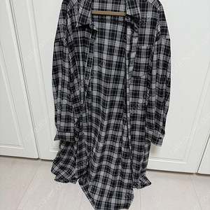 하나언니 그키프 그데리 남방