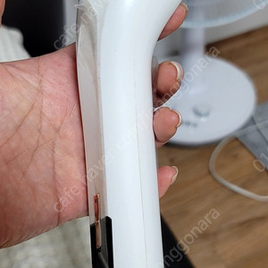 듀얼소닉 맥시멈