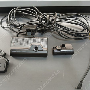 아이나비 QXD7000 블랙박스 판매