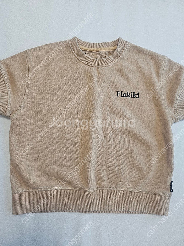 남아옷 플라키키 어쩌면잘 수아비 6y-7y--6