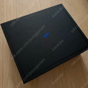 [업비트 경품] 갤럭시 S25엣지 512GB 아이스블루 익스클루시브 판매합니다.