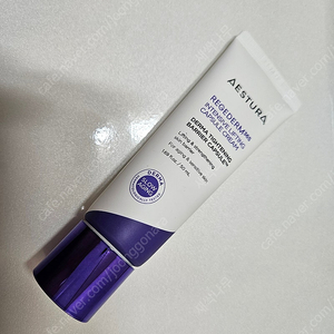 에스트라 리제덤365 캡슐크림 50ml