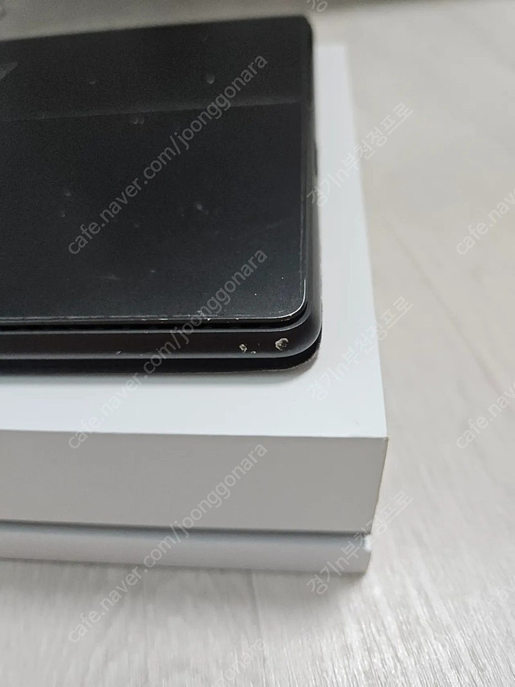 서피스프로9 16G 512G--4