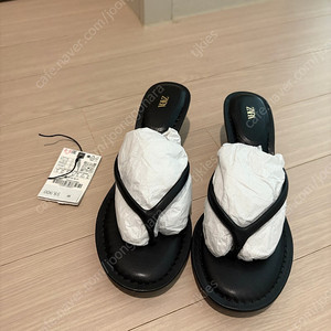 자라 뮬 (쪼리뮬) 37