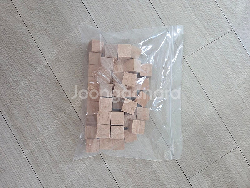 가베가족 안녕 칠교야 1,2 판매해요.--3