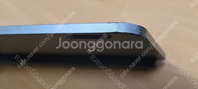 (맥용) 로지텍 MX Keys for MAC 풀배열 키...--1