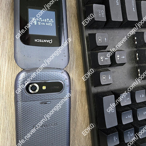 중고 갤럭시a12 sm-a125n/팬텍 p-2100 피처폰 /갤럭시 S6 64G 화이트 직구 SPRINT/애니콜 피처폰 SCHW390 팝니다