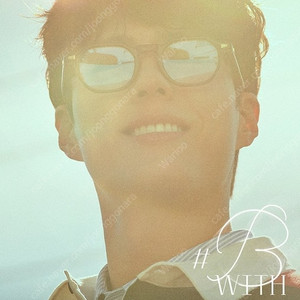 PARK BO GUM 2025 FAN MEETING TOUR 박보검 팬미팅 10월 11일 (토) S석 A구역 2연석