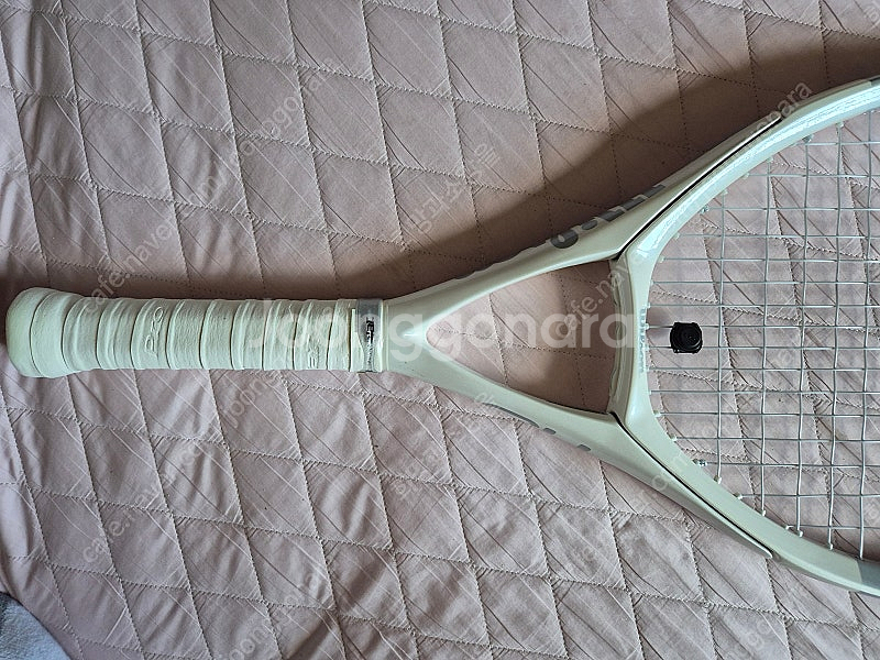 테니스라켓 n3--0