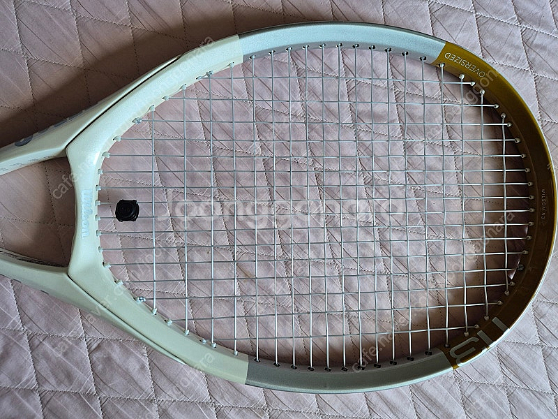 테니스라켓 n3--1