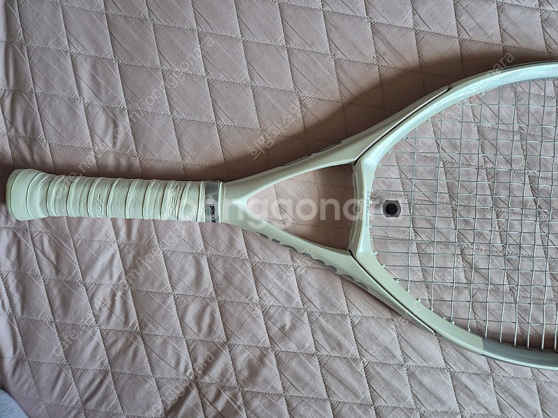 테니스라켓 n3--2