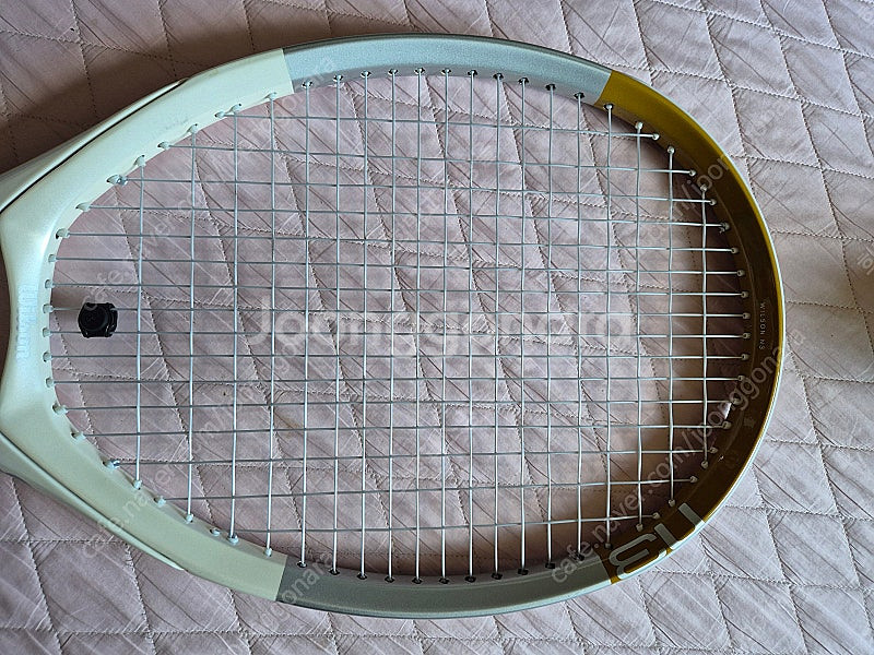 테니스라켓 n3--3