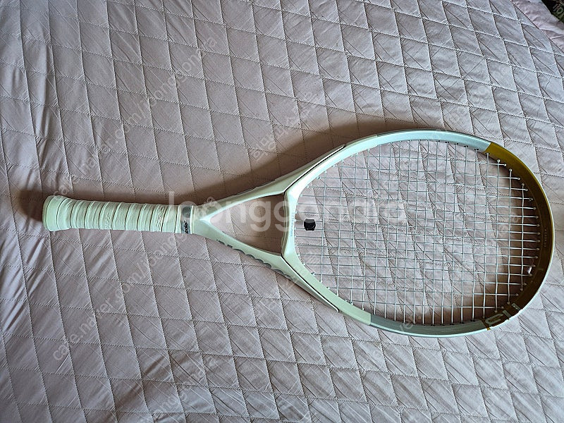 테니스라켓 n3--4