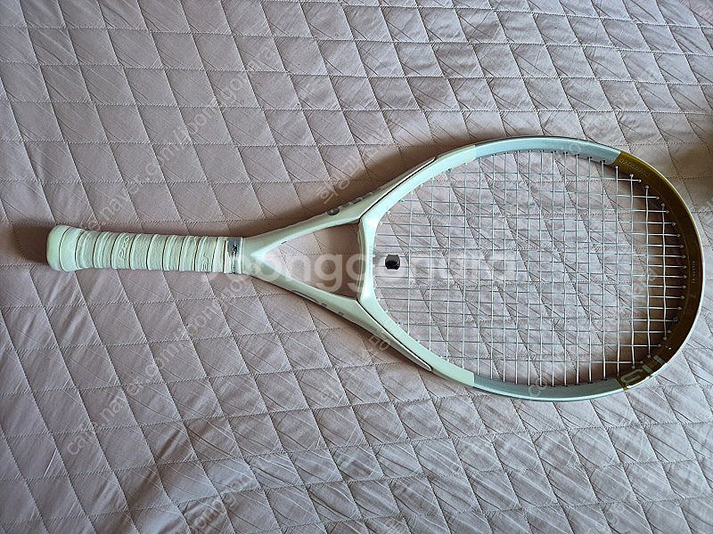 테니스라켓 n3--5
