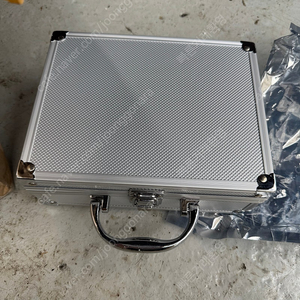 PULITONG PLT840 4IN1 복합가스측정기 산소농도 황화수소 일산화탄소 가스감지기