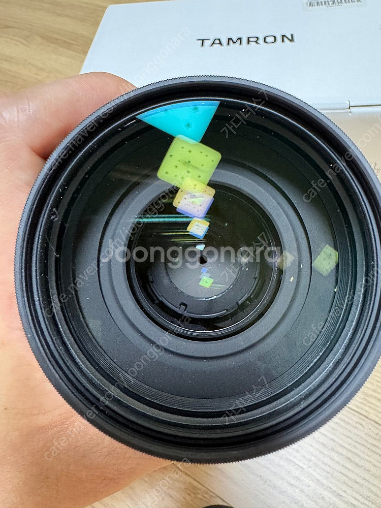 탐론 70-180 G1 소니 FE 마운트 판매--8
