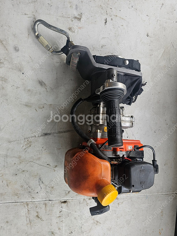 등강기 엔진등강기 엔진윈치 벌목윈치--0