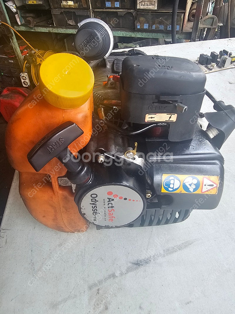 등강기 엔진등강기 엔진윈치 벌목윈치--1