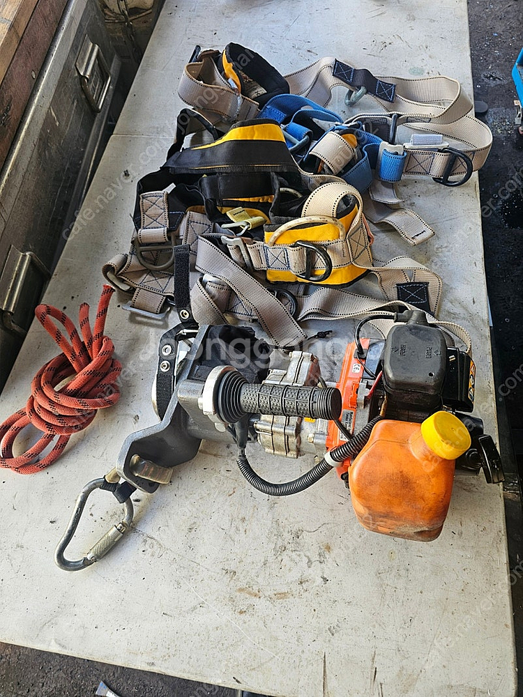 등강기 엔진등강기 엔진윈치 벌목윈치--2