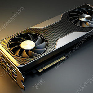 그래픽카드 고장난거 버리지말고 판매하세요.