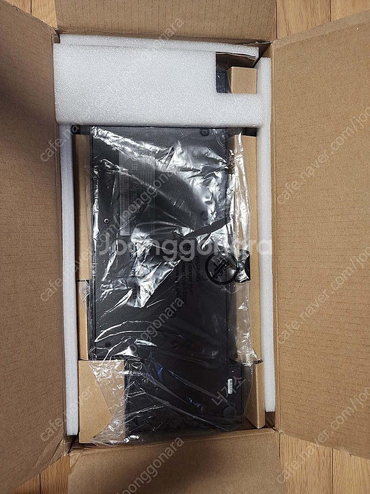 Lenovo ultra dock/레노버 울트라독 40A...--4