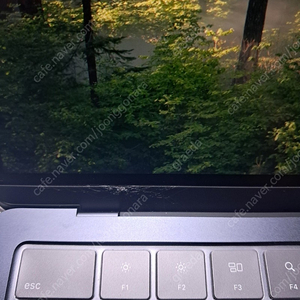 맥북에서 M2 미드나이트 판매합니다