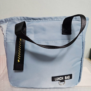 새상품-보온 보온보냉 가방 이미지