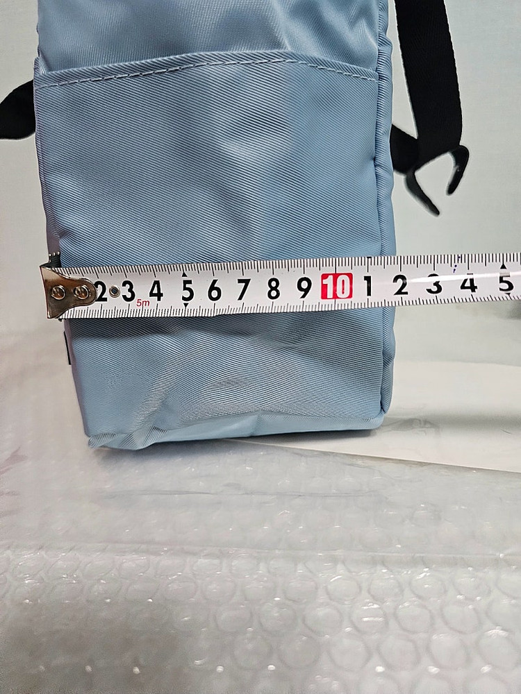 새상품-보온 보온보냉 가방 이미지