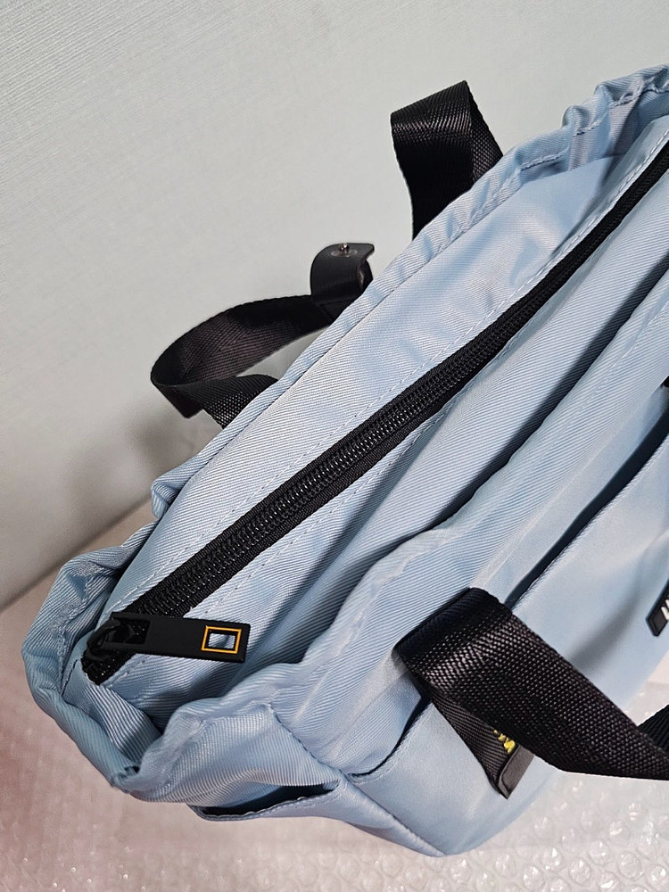 새상품-보온 보온보냉 가방 이미지