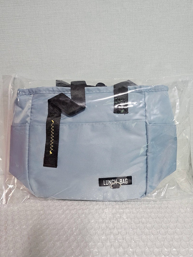 새상품-보온 보온보냉 가방 이미지