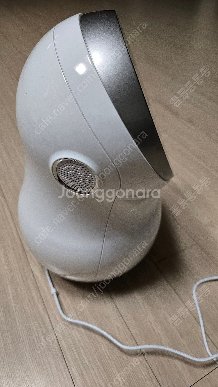 LG CLOi 아들과 딸 북클럽--9