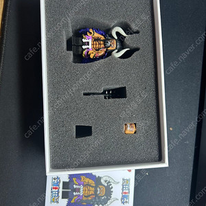 레고 커스텀 필링스 카이도 판매