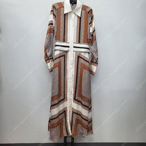 마시모두띠 원피스