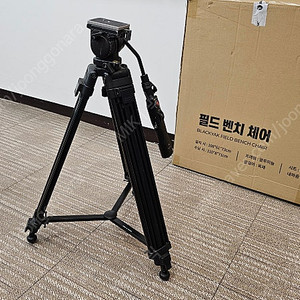소니 유압식 삼각대 VCT-1170RM / 서울