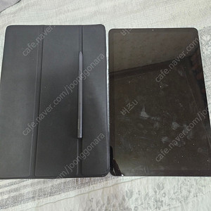 갤럭시탭 s6 lite (s6라이트)sm-p610 팝니다