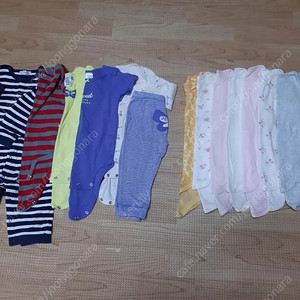 여아 긴팔수트 80