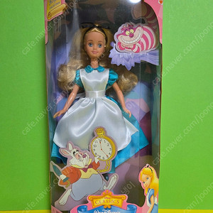 (덤 있음) 리카캐슬 초대제니, 키라 쥬디 마리, 앨리스 스키퍼 ,인도 바비, 바비 패션 신발 악세사리팩, 대성완구 레나, 다이소 앤틱형 무드등 테이블 램프, 글루건