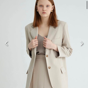 마론에디션 자켓 이미지