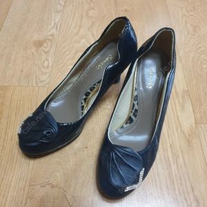 금강 르느와르 힐 240