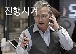 lg v50 휴대폰+듀얼스크린--0