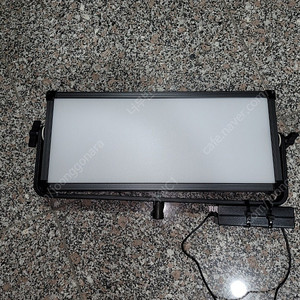 미소닉스 MISONICS FLOOD PX1 LED ARRI 아리 T1 T2 조명 스탠드