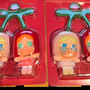 크라이베이비 사랑의눈물