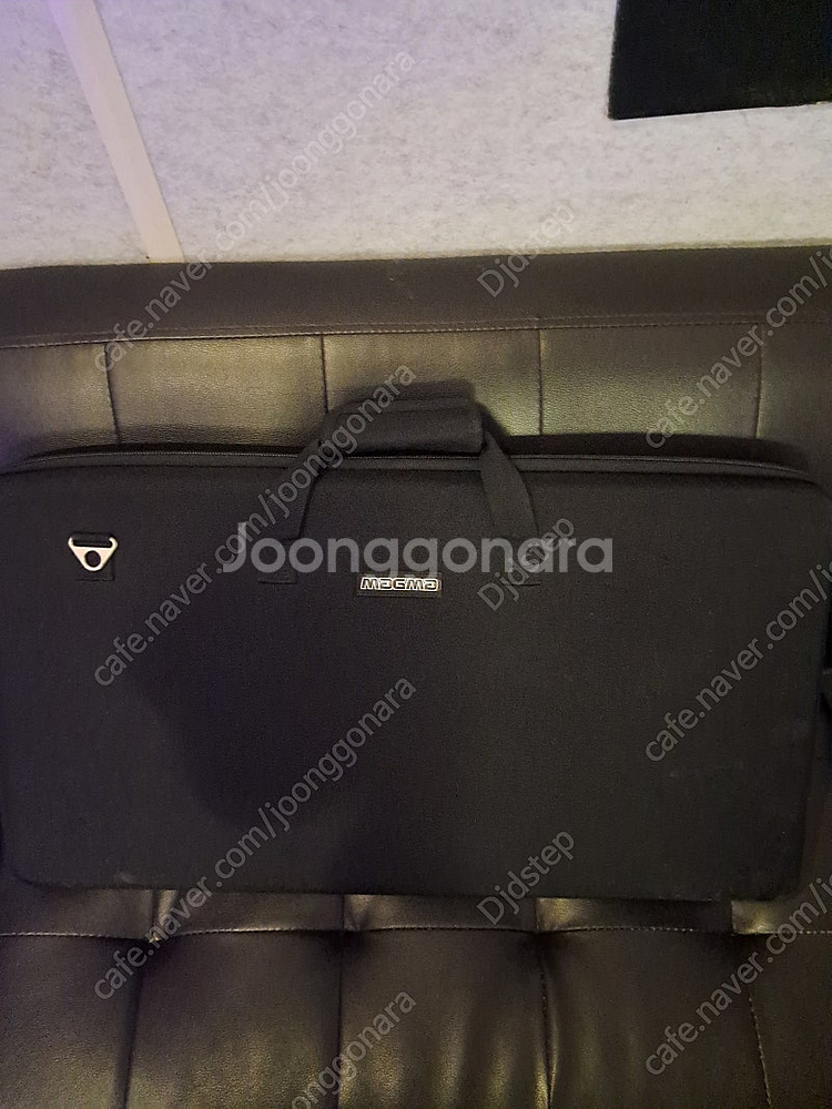 파이오니아 DDJ-SX2 컨트롤러 (serato 전용)--1