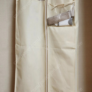 퓨어다 핸드메이드 코트 더블버튼(구스내피, 케이스, 끈, 보풀제거기 포함)새상품 오버핏 XS사이즈